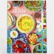 Livre de recettes Easy Iran